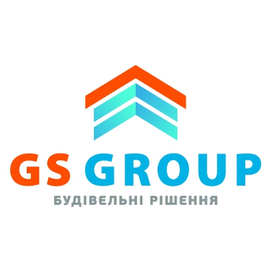 GS-GROUP