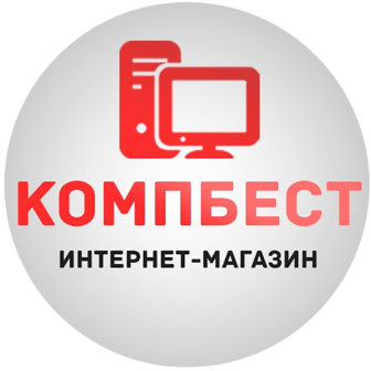 КомпБест: Комп'ютери із Європи