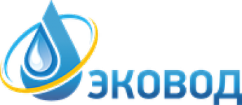 Активатор Ековод,  магнітний активатор, фільтр для пом'якшення води купити - ТОВ Ековод