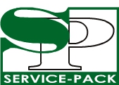 Service Pack