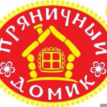 ЧПФ ФЕЯ