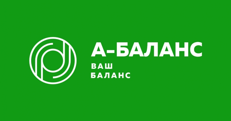 Бізнес-планування. Маркетинг. Бухгалтерські послуги. Фінансовий консалтинг. Юридичний супровід бізнесу.