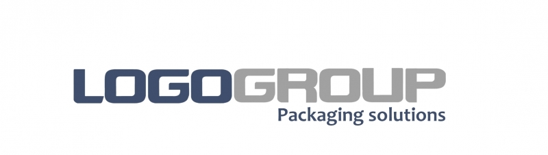 Logogroup. Packaging solutions