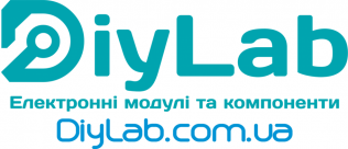 DiyLab