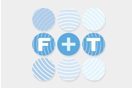 Фільтрація плюс технології - фільтр для повітря, фільтр для газу, фільтр для рідин