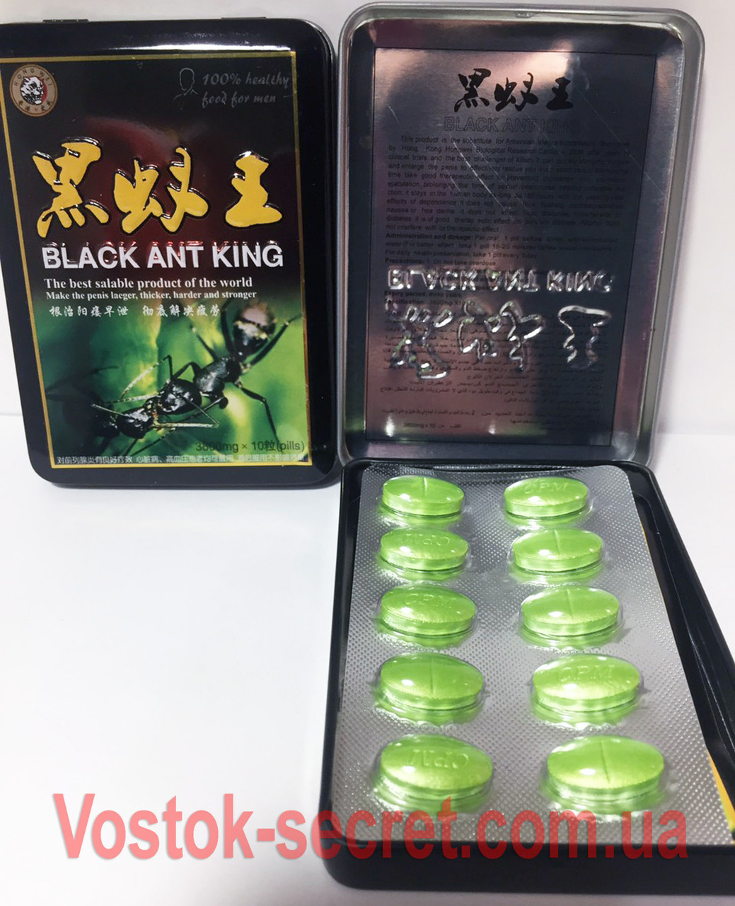 Алона Тал жалаңаш Ол досының мүшесін ұйықтап жатқан анасына тығып алған