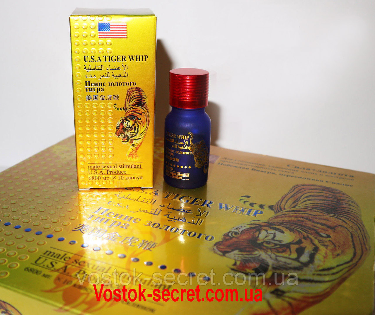 Порно жігіт қызды қарызға сатты