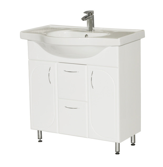 Тумба паола аквародос. Новая грань раковина. Раковины аква родос. Тумба с раковиной лотос 80. Тумба с раковиной аква родос родорс 65.