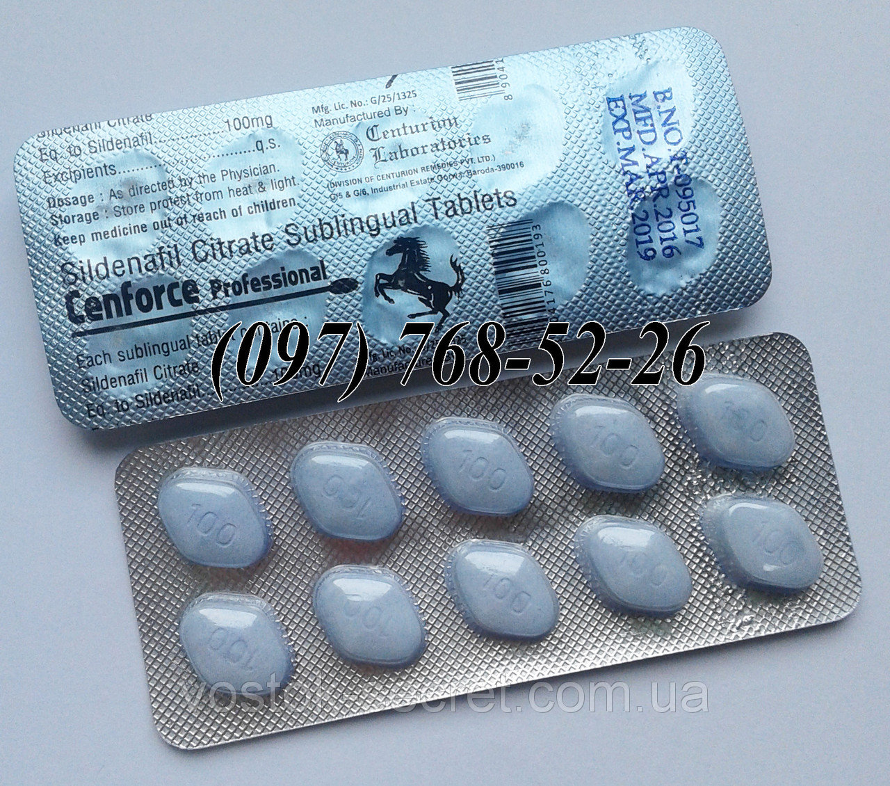 What Could antikoagulansi Do To Make You Switch?