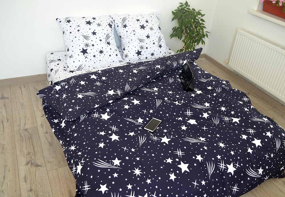 Sweet Dreams Постельное Белье Интернет Магазине