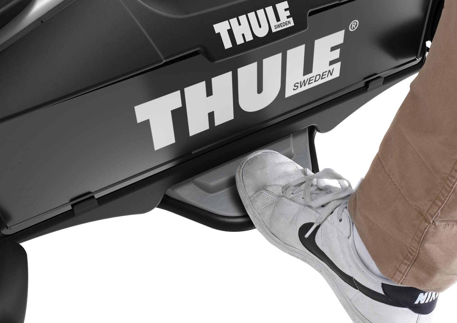 thule 9261 adapter