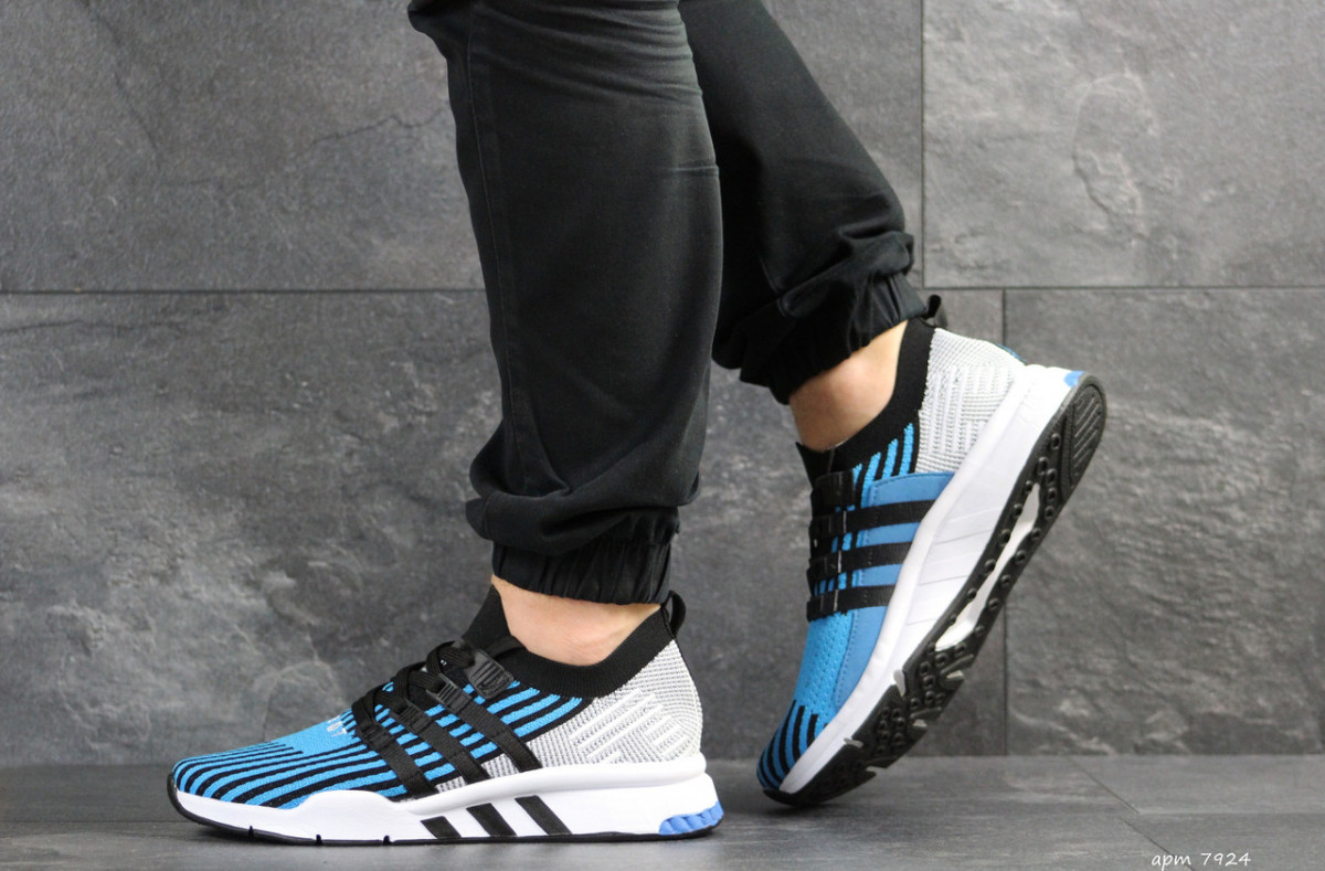 Adidas Equipment adv 91 18 7924 859 75 UB.UA UB.UA