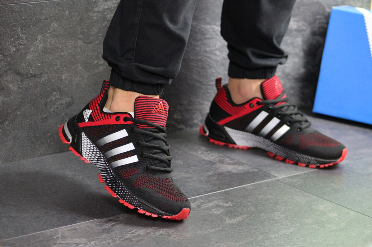 Adidas Fast Marathon 7433 832 20 UB.UA UB.UA