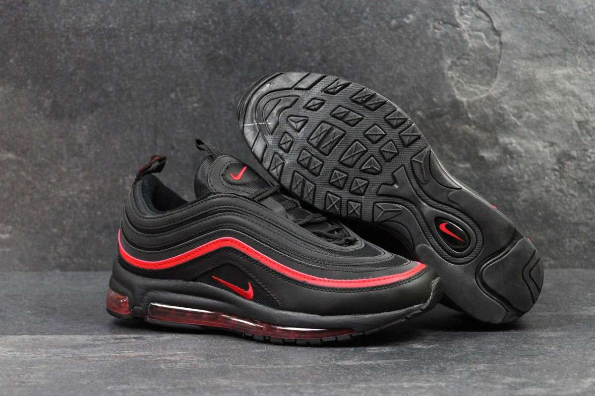 Nike 97 c best sale