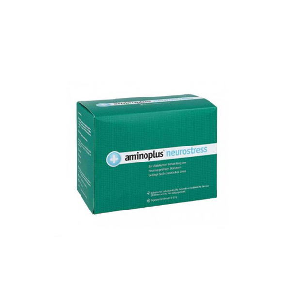 AminoPlus 05 ✖️6個 Аминоплюс Симплекс aminoplus simplex 7 дней 13330526 KYBERG-VITAL