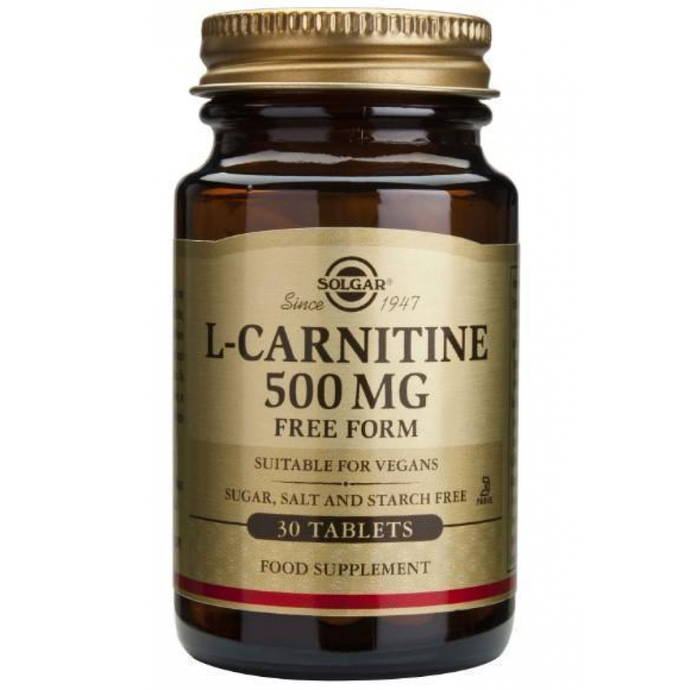 dymatize l-carnitine xtreme 500 mg L-Carnitin L-CARNITINE 1500 EXTREME 120