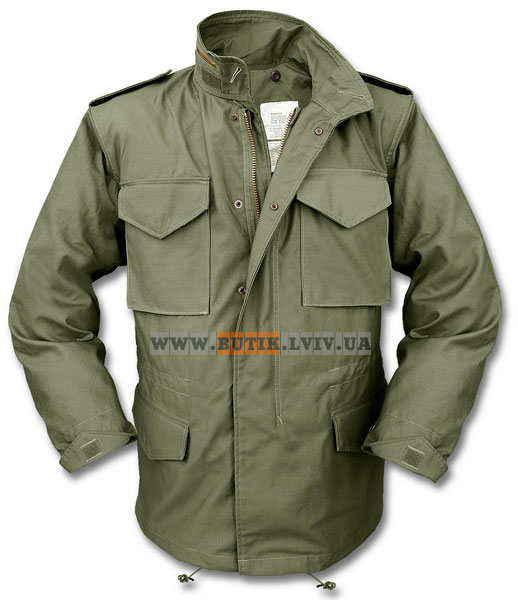 ジャケット・アウター made in USA engineer garment army coat s-l400.jpg
