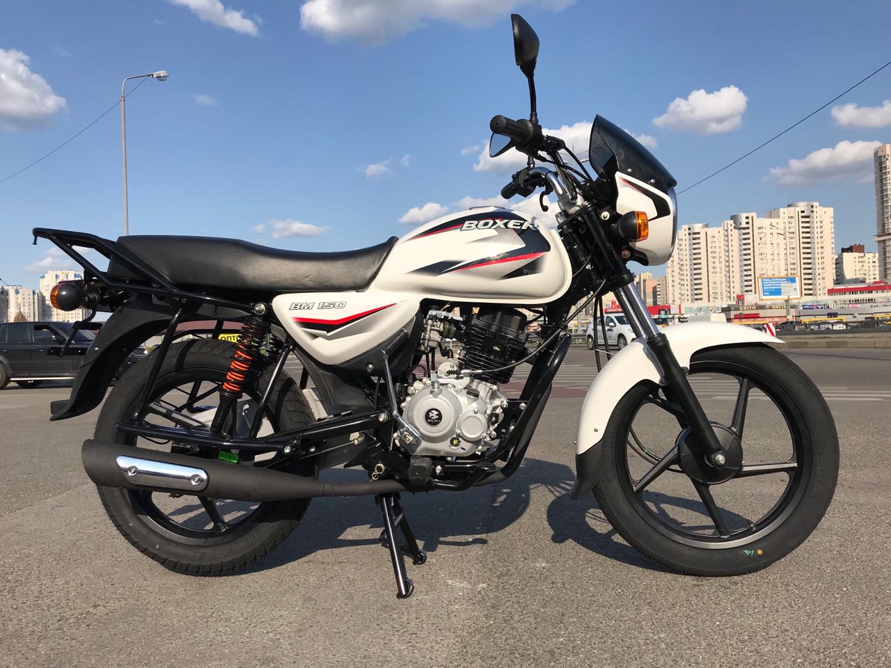 Bajaj boxer. Boxer bm150. Bajaj Boxer bm150x. Bajaj Boxer BM 150. Мотоцикл Bajaj Boxer 150 UG.