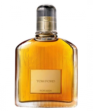 французские духи для мужчин Tom Ford For Men Tom Ford H32