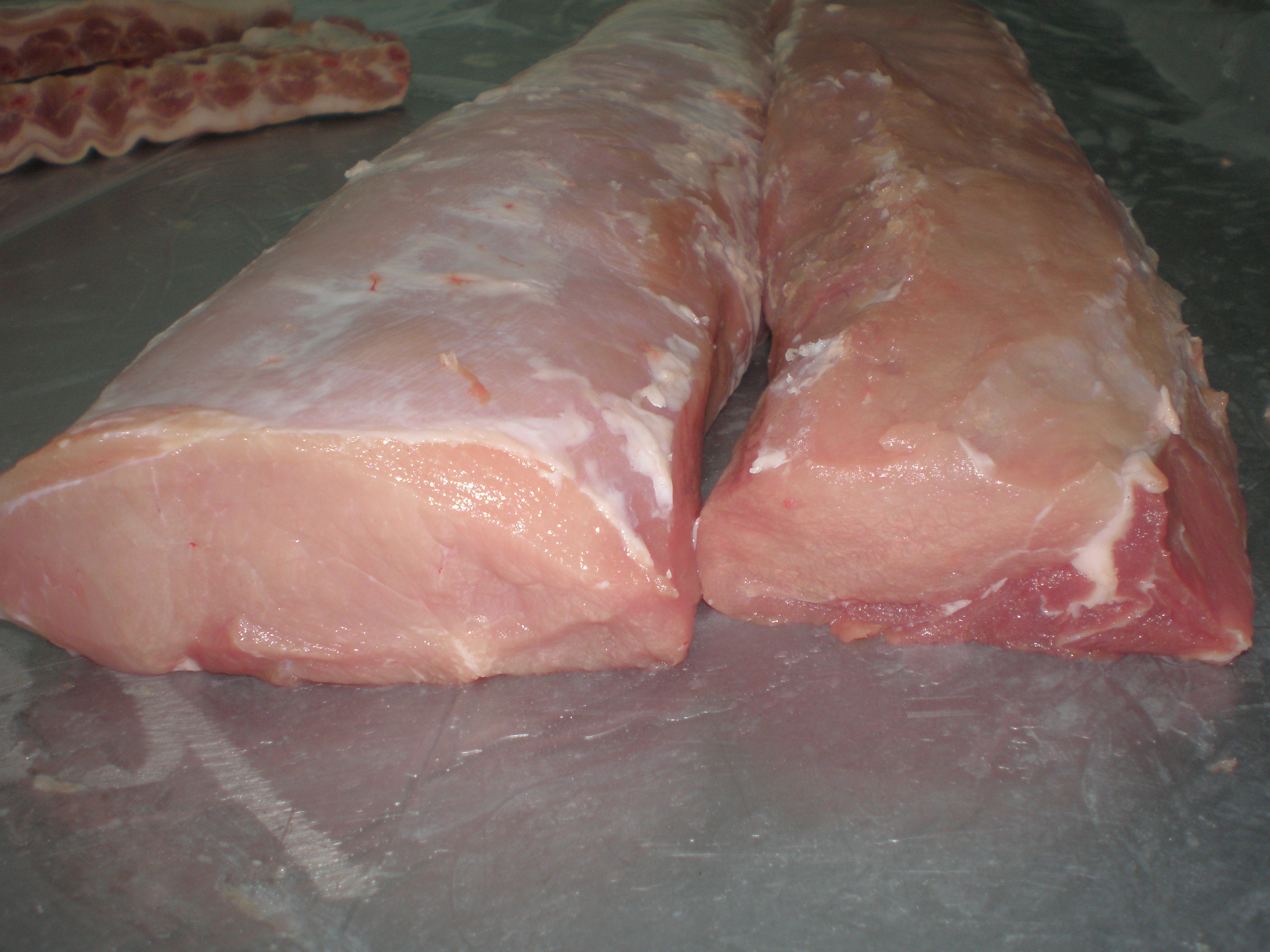 Балык мясо что это. Карбонат свиной сыровяленый. Карбонат свиной сыровяленый. Балык копченый свиной. Балык череповецкий мясокомбинат.