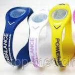 Предлагем браслет Power Balance