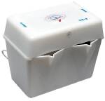 Discounts 15% electroactivator water Ecovod-3 - device for the living water !