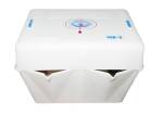 Water purifier Ecovod-3 provides сlarification and improvement of the body .