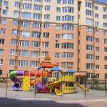 Продаємо квартири (Софіївська Борщагівка)