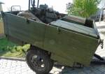 Бурильні машини за вигідними цінами