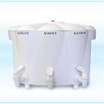 Eсovod looking for dealers of its products - household water purifiers