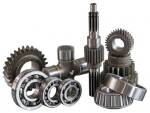 Купити запчастини на ВАЗ 21099 — autocomplex.ub.ua