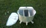 Autumn campaign of "Eсovod"! Water purifiers with a discount! The leaves are falling and prices are falling!