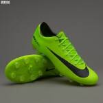 Бутси Nike Mercurial Victory недорого!