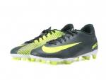 Копи Nike Mercurial Vortex у наявності!