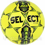 Купить мяч Select цена лучшая — гарантия 3 месяца (Луцк, Ровно)
