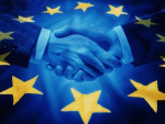Євроінтеграція продукції від A&P Communication