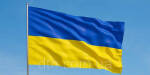 Купити український прапор недорого