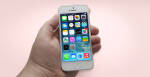 Полагодити екран iphone 5 у Львові?