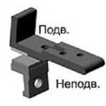 Купить медные контакты для контакторов  