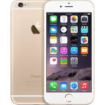 Заміна дисплея iphone 6 оперативно можлива у нас!