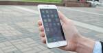 Заміна скла iphone терміново Львів 