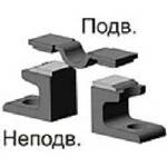 Контакты магнитного пускателя покупайте у нас!