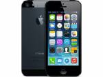 Заміна сенсора iphone 5 здійснюється у нашому сервісному центрі!