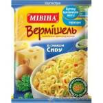 Купити вермішель швидкого приготування "Мівіна", "Ролтон", "Rooltick" та "Golden Dragon"