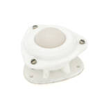 Шаровые опоры свободного перемещения стоят недорого онлайн