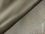 Сітка air mesh купити в СПЕЦІМПЕКС