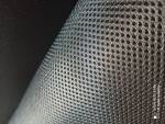 В наявності якісна сітка air - mesh