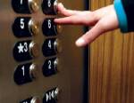 Обслуживание лифтов недорого на нашем портале
