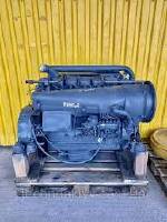 
	Купити
	двигун
	DEUTZ б/у у німецького виробника
