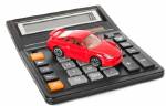 Весь спектр услуг по оценке автомобилей предоставляет наша компания